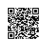 2365-1-00-44-00-00-07-0 QRCode