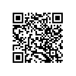 2365-1-00-50-00-00-07-0 QRCode