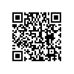 2365-2-00-50-00-00-07-0 QRCode