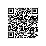 2365-4-00-50-00-00-07-0 QRCode