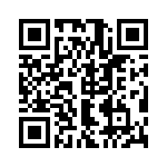 237-0450-001 QRCode