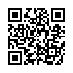 2370-5221-TG QRCode