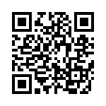 2370-6221-TG QRCode