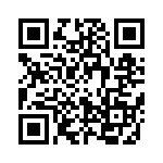 2372-6121-TG QRCode