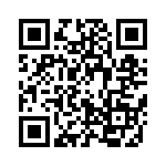 2374-6221-TG QRCode