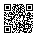 2374X QRCode