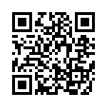 2376-5121-TG QRCode