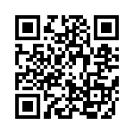 2376-5221-TG QRCode