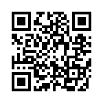 2378-6121-TG QRCode