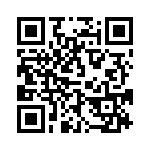 2378-6221-TG QRCode