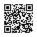 238035 QRCode