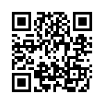 2388-25 QRCode