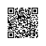 239-1-1REC4-ER008402-5 QRCode