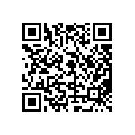 239-1-1REC4-ER008450-3 QRCode