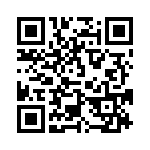 239-1-2717-1 QRCode