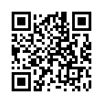 239-1-2717-3 QRCode