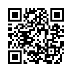 239-1-2725-10 QRCode