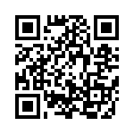 239-1-2725-4 QRCode