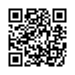 239-14-23-030 QRCode