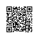 239-3M-BMGMW9-A9EHMA-LT-2 QRCode