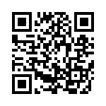 239-4-2874-8 QRCode