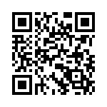 2390QD3-28V QRCode