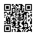 23A1024-E-ST QRCode