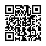 23A1024-I-P QRCode