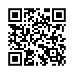 23A1024-I-SN QRCode