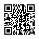 23A1024T-E-SN QRCode