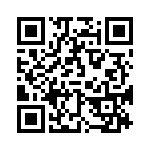 23A256-I-P QRCode