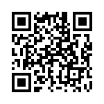 23AC81 QRCode