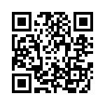 23AR2KLFTR QRCode