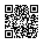 23AR5K-TR QRCode