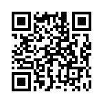 23AT11 QRCode