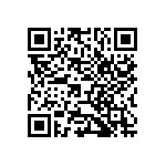 23AT113-H58-C02 QRCode