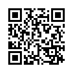 23AT3-S QRCode