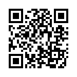 23AT3-T2 QRCode