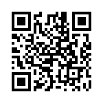 23AT74-T2 QRCode