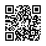 23AT89-T QRCode