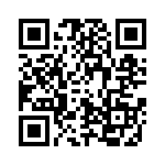 23BR1KLFTR QRCode