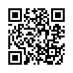 23ESA103MMF50C QRCode