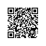 23ESA105MMF50AF QRCode