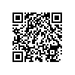 23ESA222MMF50AF QRCode