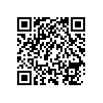 23ESA222MMF50NF QRCode