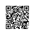 23ESA223MMF50AF QRCode