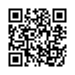 23ESA472MMF50N QRCode