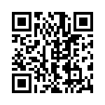 23ESA473KMF16N QRCode