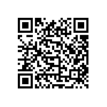 23ESB104MMF50AF QRCode