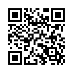 23ESB105MMF50A QRCode